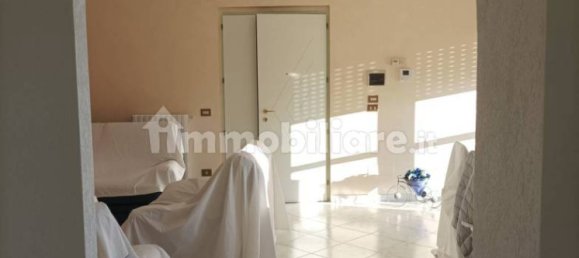 3 Schlafzimmer Wohnung in Pietrapertosa, Italy, Nr. 29789 21
