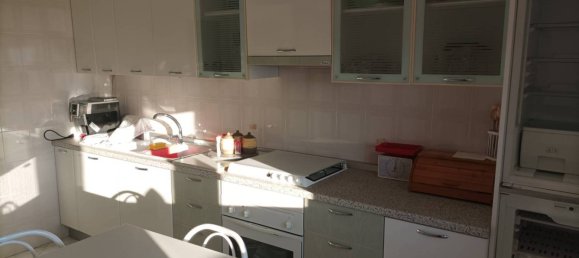 3 Schlafzimmer Wohnung in Pietrapertosa, Italy, Nr. 29789 45