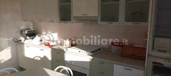 3 Schlafzimmer Wohnung in Pietrapertosa, Italy, Nr. 29789 24