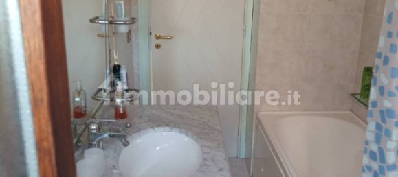 3 Schlafzimmer Wohnung in Pietrapertosa, Italy, Nr. 29789 44