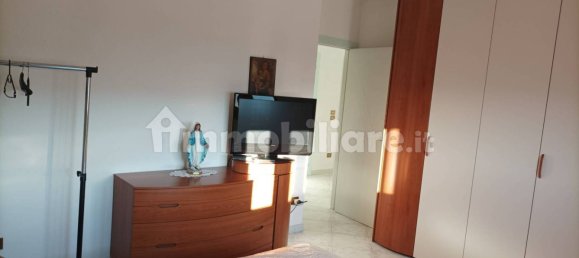 3 Schlafzimmer Wohnung in Pietrapertosa, Italy, Nr. 29789 38