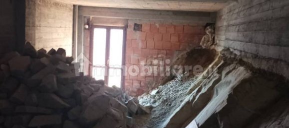 3 Schlafzimmer Wohnung in Pietrapertosa, Italy, Nr. 29789 56