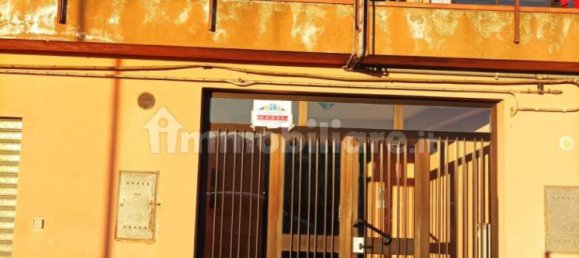 3 Schlafzimmer Wohnung in Pietrapertosa, Italy, Nr. 29789 62