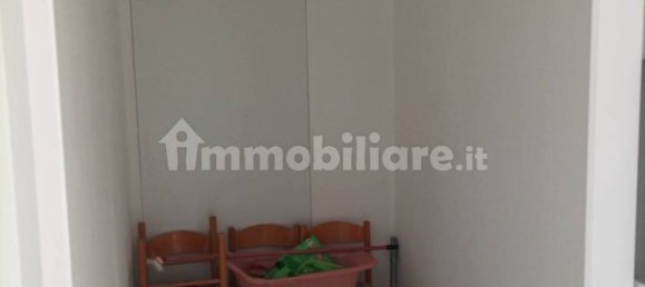 3 Schlafzimmer Wohnung in Pietrapertosa, Italy, Nr. 29789 18