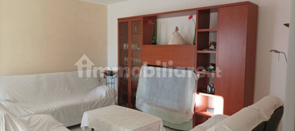 3 Schlafzimmer Wohnung in Pietrapertosa, Italy, Nr. 29789 3