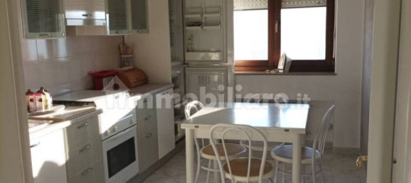 3 Schlafzimmer Wohnung in Pietrapertosa, Italy, Nr. 29789 43