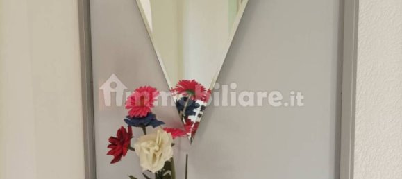 3 Schlafzimmer Wohnung in Pietrapertosa, Italy, Nr. 29789 20