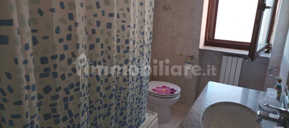 3 Schlafzimmer Wohnung in Pietrapertosa, Italy, Nr. 29789 64