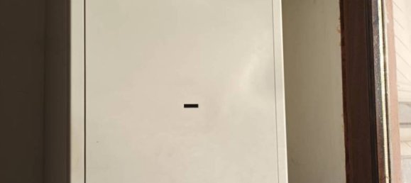 3 Schlafzimmer Wohnung in Pietrapertosa, Italy, Nr. 29789 48