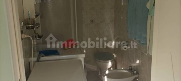 3 Schlafzimmer Wohnung in Pietrapertosa, Italy, Nr. 29789 47