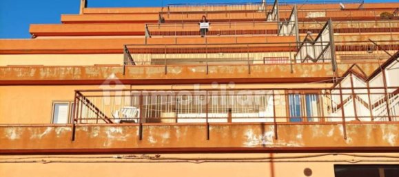 3 Schlafzimmer Wohnung in Pietrapertosa, Italy, Nr. 29789 59