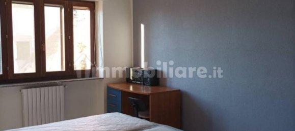 3 Schlafzimmer Wohnung in Pietrapertosa, Italy, Nr. 29789 51