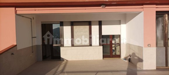 3 Schlafzimmer Wohnung in Pietrapertosa, Italy, Nr. 29789 35