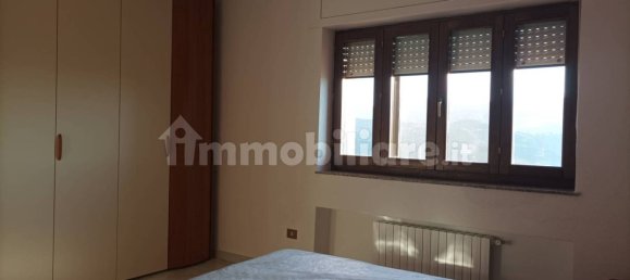 3 Schlafzimmer Wohnung in Pietrapertosa, Italy, Nr. 29789 58