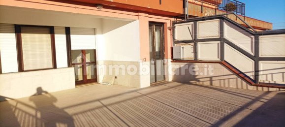 3 Schlafzimmer Wohnung in Pietrapertosa, Italy, Nr. 29789 12