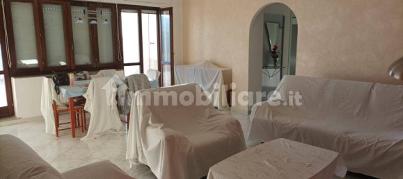 3 Schlafzimmer Wohnung in Pietrapertosa, Italy, Nr. 29789 29