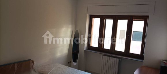3 Schlafzimmer Wohnung in Pietrapertosa, Italy, Nr. 29789 32