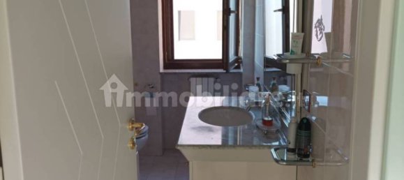 3 Schlafzimmer Wohnung in Pietrapertosa, Italy, Nr. 29789 40