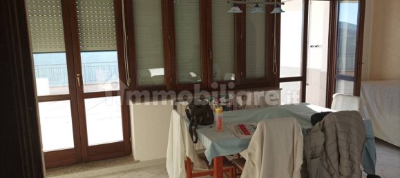 3 Schlafzimmer Wohnung in Pietrapertosa, Italy, Nr. 29789 4
