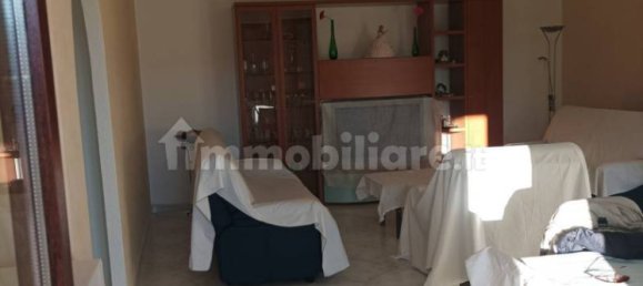 3 Schlafzimmer Wohnung in Pietrapertosa, Italy, Nr. 29789 25