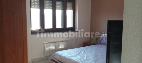 3 Schlafzimmer Wohnung in Pietrapertosa, Italy, Nr. 29789 55