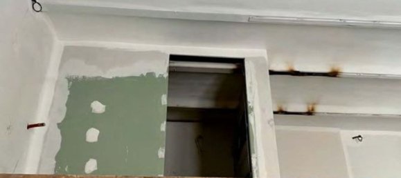 3-salle Appartement à Turin, Italy No. 50187 15