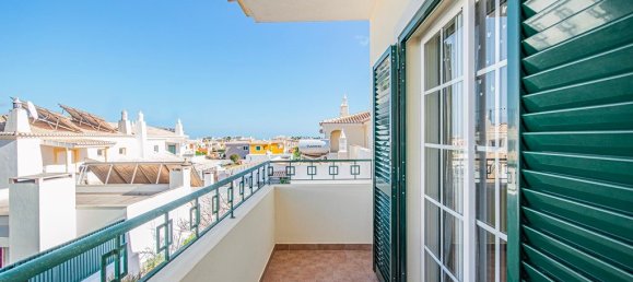 3 غرف نوم فيلا في Lagos, Portugal رقم 109963 11