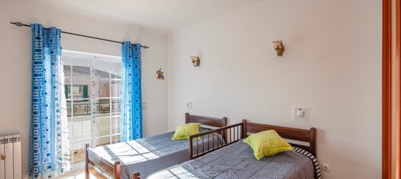 3 غرف نوم فيلا في Lagos, Portugal رقم 109963 17