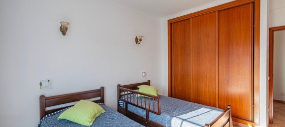 3 غرف نوم فيلا في Lagos, Portugal رقم 109963 18