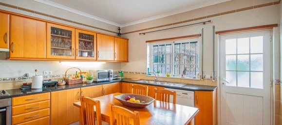 3 غرف نوم فيلا في Lagos, Portugal رقم 109963 3