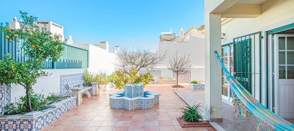 3 غرف نوم فيلا في Lagos, Portugal رقم 109963 5