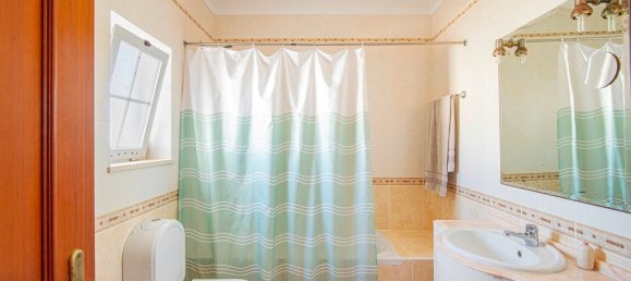 3 غرف نوم فيلا في Lagos, Portugal رقم 109963 12