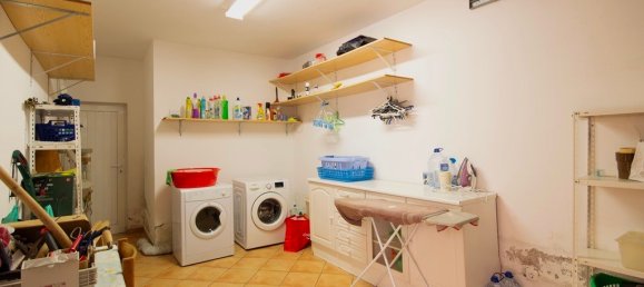 3 غرف نوم فيلا في Lagos, Portugal رقم 109963 19