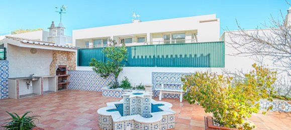 3 غرف نوم فيلا في Lagos, Portugal رقم 109963 21