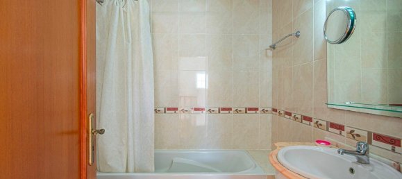 3 غرف نوم فيلا في Lagos, Portugal رقم 109963 16