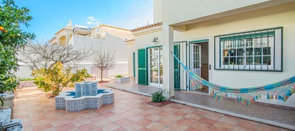 3 غرف نوم فيلا في Lagos, Portugal رقم 109963 20