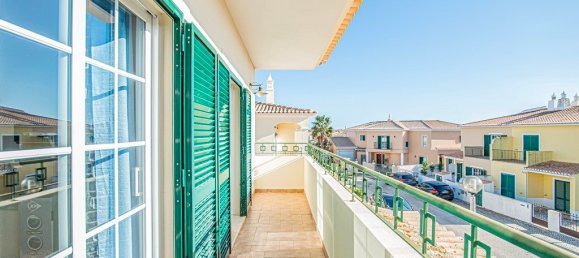 3 غرف نوم فيلا في Lagos, Portugal رقم 109963 15