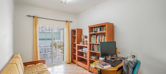 3 غرف نوم فيلا في Lagos, Portugal رقم 109963 6