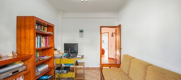 3 غرف نوم فيلا في Lagos, Portugal رقم 109963 7