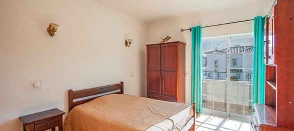 3 غرف نوم فيلا في Lagos, Portugal رقم 109963 13