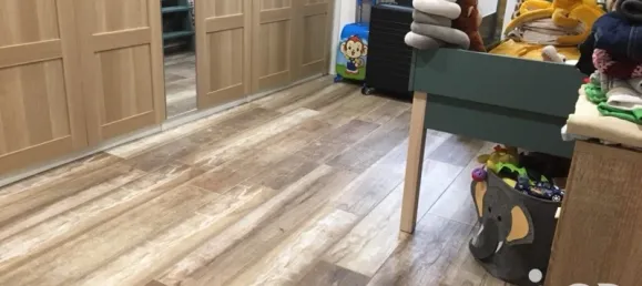 3 rooms Townhouse in La Crau, France No. 316755 2