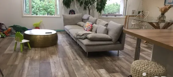 3 rooms Townhouse in La Crau, France No. 316755 3