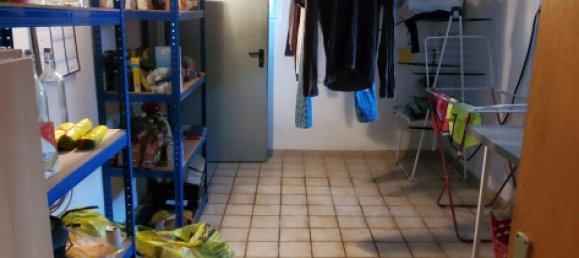 6 rooms House in Ostalbkreis, Germany No. 217639 18