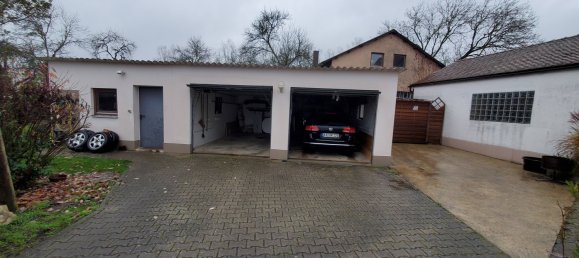 6 rooms House in Ostalbkreis, Germany No. 217639 4