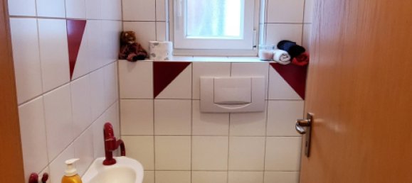 6 rooms House in Ostalbkreis, Germany No. 217639 22