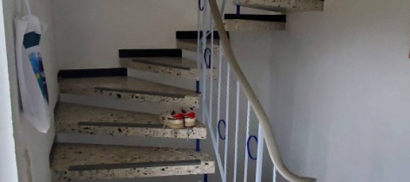 6 rooms House in Ostalbkreis, Germany No. 217639 17