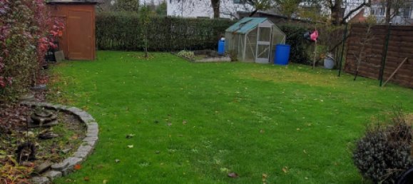 6 rooms House in Ostalbkreis, Germany No. 217639 5