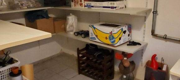 6 rooms House in Ostalbkreis, Germany No. 217639 19