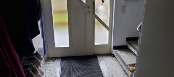 6 rooms House in Ostalbkreis, Germany No. 217639 16