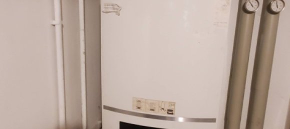 6 rooms House in Ostalbkreis, Germany No. 217639 21